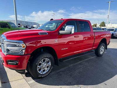 2024 Ram 2500 Crew Cab 4WD Pickup for sale #625152A - photo 1