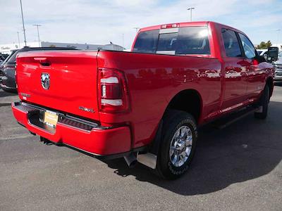 2024 Ram 2500 Crew Cab 4WD Pickup for sale #625152A - photo 2