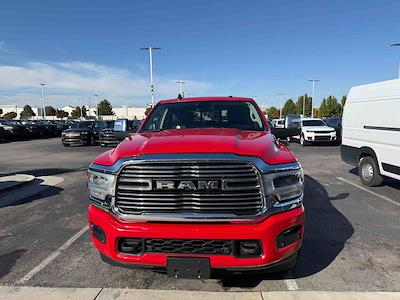 2024 Ram 2500 Crew Cab 4WD Pickup for sale #625152A - photo 2