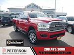 2024 Ram 2500 Crew Cab 4WD Pickup for sale #625152A - photo 1