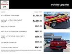 2024 Ram 2500 Crew Cab 4WD Pickup for sale #625152A - photo 10