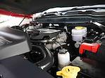2024 Ram 2500 Crew Cab 4WD Pickup for sale #625152A - photo 15