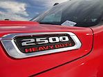 2024 Ram 2500 Crew Cab 4WD Pickup for sale #625152A - photo 16