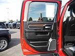 2024 Ram 2500 Crew Cab 4WD Pickup for sale #625152A - photo 17