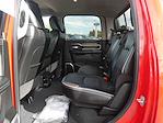 2024 Ram 2500 Crew Cab 4WD Pickup for sale #625152A - photo 18