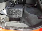 2024 Ram 2500 Crew Cab 4WD Pickup for sale #625152A - photo 19