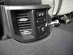 2024 Ram 2500 Crew Cab 4WD Pickup for sale #625152A - photo 20