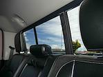 2024 Ram 2500 Crew Cab 4WD Pickup for sale #625152A - photo 21
