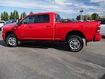 2024 Ram 2500 Crew Cab 4WD Pickup for sale #625152A - photo 23