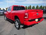 2024 Ram 2500 Crew Cab 4WD Pickup for sale #625152A - photo 4
