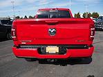 2024 Ram 2500 Crew Cab 4WD Pickup for sale #625152A - photo 24