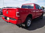 2024 Ram 2500 Crew Cab 4WD Pickup for sale #625152A - photo 2