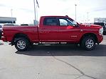 2024 Ram 2500 Crew Cab 4WD Pickup for sale #625152A - photo 25