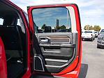 2024 Ram 2500 Crew Cab 4WD Pickup for sale #625152A - photo 26