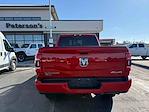 2024 Ram 2500 Crew Cab 4WD Pickup for sale #625152A - photo 4