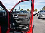 2024 Ram 2500 Crew Cab 4WD Pickup for sale #625152A - photo 28