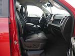 2024 Ram 2500 Crew Cab 4WD Pickup for sale #625152A - photo 29