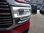 2024 Ram 2500 Crew Cab 4WD Pickup for sale #625152A - photo 30