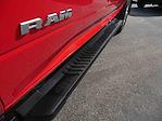 2024 Ram 2500 Crew Cab 4WD Pickup for sale #625152A - photo 31