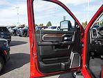 2024 Ram 2500 Crew Cab 4WD Pickup for sale #625152A - photo 32