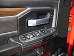 2024 Ram 2500 Crew Cab 4WD Pickup for sale #625152A - photo 33