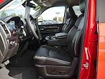 2024 Ram 2500 Crew Cab 4WD Pickup for sale #625152A - photo 34