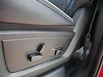 2024 Ram 2500 Crew Cab 4WD Pickup for sale #625152A - photo 35
