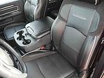 2024 Ram 2500 Crew Cab 4WD Pickup for sale #625152A - photo 37