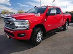 2024 Ram 2500 Crew Cab 4WD Pickup for sale #625152A - photo 2