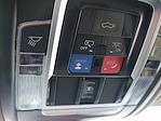 2024 Ram 2500 Crew Cab 4WD Pickup for sale #625152A - photo 41