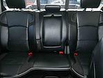 2024 Ram 2500 Crew Cab 4WD Pickup for sale #625152A - photo 43