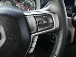 2024 Ram 2500 Crew Cab 4WD Pickup for sale #625152A - photo 46