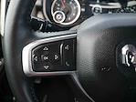 2024 Ram 2500 Crew Cab 4WD Pickup for sale #625152A - photo 47