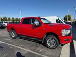 2024 Ram 2500 Crew Cab 4WD Pickup for sale #625152A - photo 3