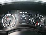 2024 Ram 2500 Crew Cab 4WD Pickup for sale #625152A - photo 48