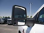 2025 Ram 2500 Crew Cab 4x4 Pickup for sale #625153 - photo 12