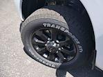 2025 Ram 2500 Crew Cab 4x4 Pickup for sale #625153 - photo 13