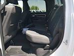 2025 Ram 2500 Crew Cab 4x4 Pickup for sale #625153 - photo 14