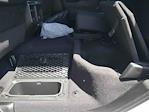 2025 Ram 2500 Crew Cab 4x4 Pickup for sale #625153 - photo 15