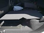 2025 Ram 2500 Crew Cab 4x4 Pickup for sale #625153 - photo 16