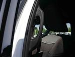2025 Ram 2500 Crew Cab 4x4 Pickup for sale #625153 - photo 17