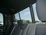 2025 Ram 2500 Crew Cab 4x4 Pickup for sale #625153 - photo 18