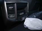 2025 Ram 2500 Crew Cab 4x4 Pickup for sale #625153 - photo 19