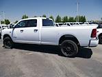 2025 Ram 2500 Crew Cab 4x4 Pickup for sale #625153 - photo 20