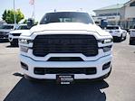 2025 Ram 2500 Crew Cab 4x4 Pickup for sale #625153 - photo 3