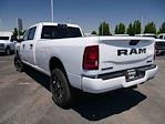 2025 Ram 2500 Crew Cab 4x4 Pickup for sale #625153 - photo 21