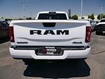 2025 Ram 2500 Crew Cab 4x4 Pickup for sale #625153 - photo 22