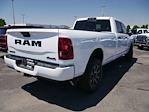 2025 Ram 2500 Crew Cab 4x4 Pickup for sale #625153 - photo 2