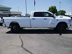 2025 Ram 2500 Crew Cab 4x4 Pickup for sale #625153 - photo 23