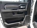 2025 Ram 2500 Crew Cab 4x4 Pickup for sale #625153 - photo 24